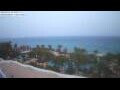 Webcam Costa Calma (Fuerteventura)