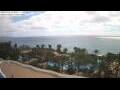 Webcam Costa Calma (Fuerteventura)