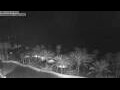 Webcam Costa Calma (Fuerteventura)