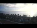 Webcam Costa Calma (Fuerteventura)