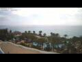 Webcam Costa Calma (Fuerteventura)