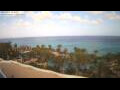 Webcam Costa Calma (Fuerteventura)