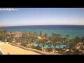 Webcam Costa Calma (Fuerteventura)