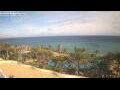 Webcam Costa Calma (Fuerteventura)