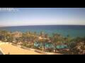 Webcam Costa Calma (Fuerteventura)