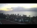 Webcam Costa Calma (Fuerteventura)