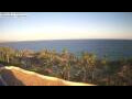 Webcam Costa Calma (Fuerteventura)