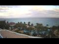 Webcam Costa Calma (Fuerteventura)