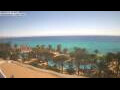 Webcam Costa Calma (Fuerteventura)