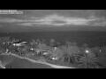 Webcam Costa Calma (Fuerteventura)