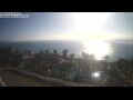 Webcam Costa Calma (Fuerteventura)