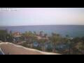 Webcam Costa Calma (Fuerteventura)