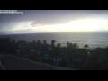 Webcam Costa Calma (Fuerteventura)