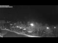 Webcam Costa Calma (Fuerteventura)