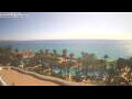 Webcam Costa Calma (Fuerteventura)