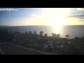 Webcam Costa Calma (Fuerteventura)