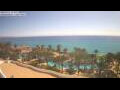 Webcam Costa Calma (Fuerteventura)