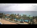 Webcam Costa Calma (Fuerteventura)