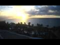 Webcam Costa Calma (Fuerteventura)