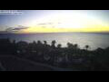 Webcam Costa Calma (Fuerteventura)