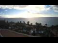Webcam Costa Calma (Fuerteventura)