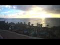 Webcam Costa Calma (Fuerteventura)