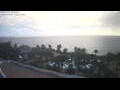 Webcam Costa Calma (Fuerteventura)
