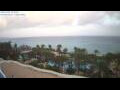 Webcam Costa Calma (Fuerteventura)