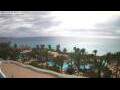Webcam Costa Calma (Fuerteventura)