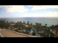 Webcam Costa Calma (Fuerteventura)