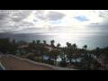 Webcam Costa Calma (Fuerteventura)