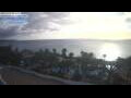 Webcam Costa Calma (Fuerteventura)