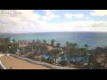 Webcam Costa Calma (Fuerteventura)
