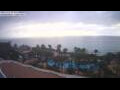 Webcam Costa Calma (Fuerteventura)