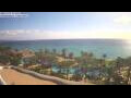 Webcam Costa Calma (Fuerteventura)