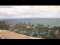 Webcam Costa Calma (Fuerteventura)