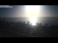 Webcam Costa Calma (Fuerteventura)