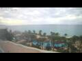 Webcam Costa Calma (Fuerteventura)