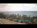 Webcam Costa Calma (Fuerteventura)