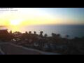 Webcam Costa Calma (Fuerteventura)