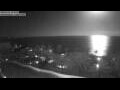 Webcam Costa Calma (Fuerteventura)