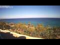 Webcam Costa Calma (Fuerteventura)