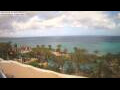 Webcam Costa Calma (Fuerteventura)