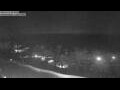 Webcam Costa Calma (Fuerteventura)