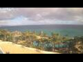 Webcam Costa Calma (Fuerteventura)