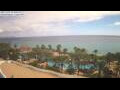 Webcam Costa Calma (Fuerteventura)