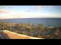 Webcam Costa Calma (Fuerteventura)