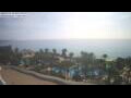 Webcam Costa Calma (Fuerteventura)