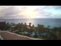 Webcam Costa Calma (Fuerteventura)