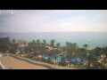 Webcam Costa Calma (Fuerteventura)